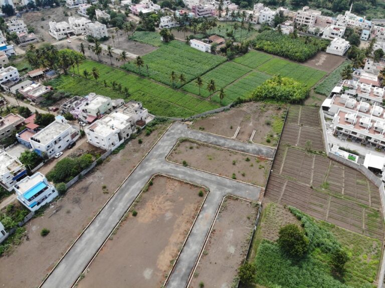 Commercial property for sale in coimbatore